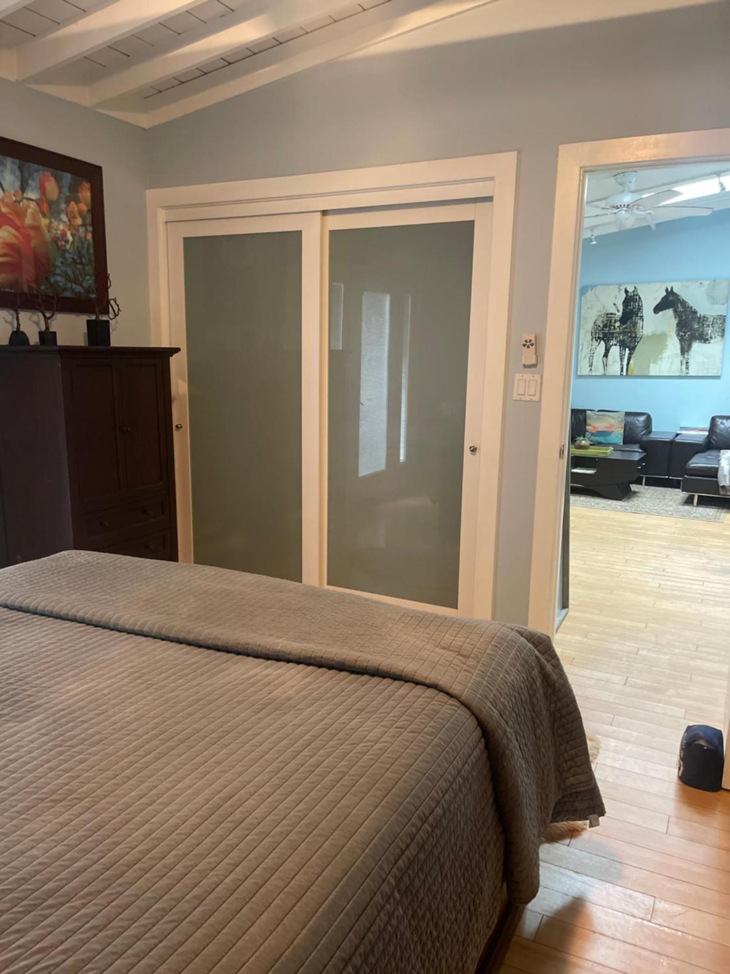 Malibu Ranch Guest House Hideway מראה חיצוני תמונה